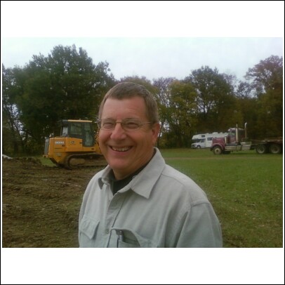 We love our Builder