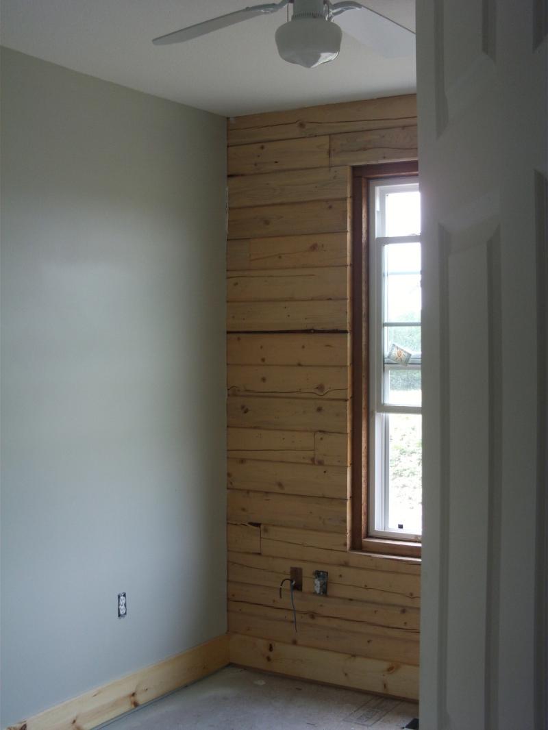 m closet or office